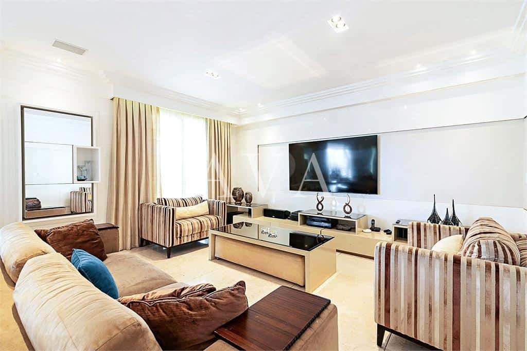 Rua Marcos Lopes 189 - imagem 5 Rua Marcos Lopes 189 - imagem 5