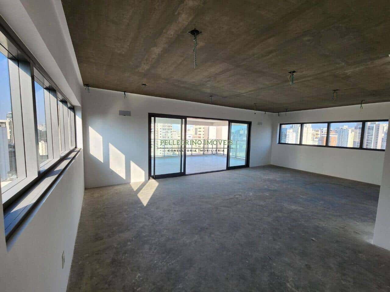 Stratos Itaim Venda - imagem 3 Stratos Itaim Venda - imagem 3