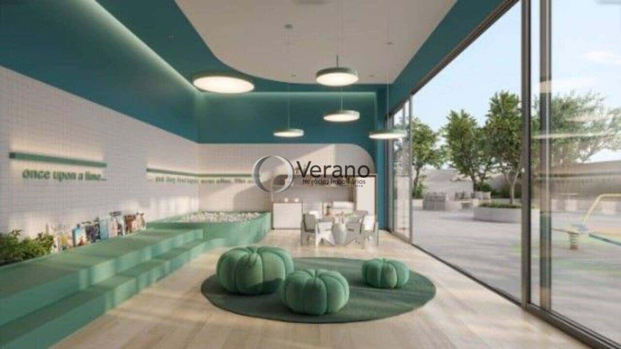 Authentic Campinas - imagem 4 Authentic Campinas - imagem 4