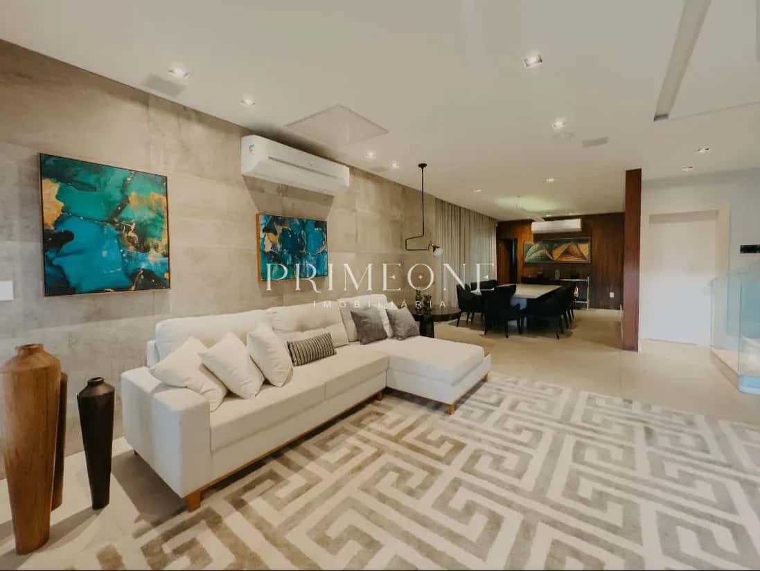 Blue Houses Barra - imagem 2 Blue Houses Barra - imagem 2