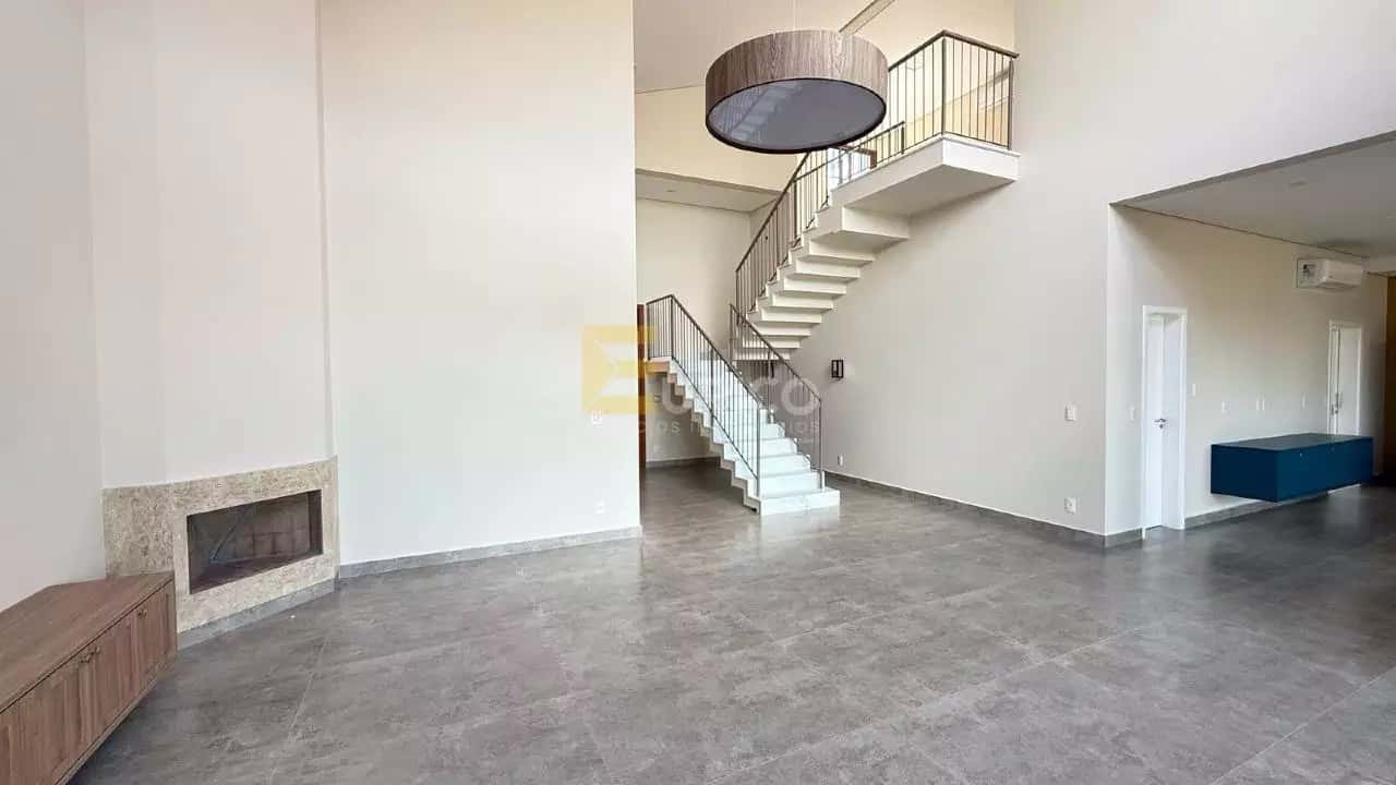 condomínio sol vinhedo village - imagem 5 condomínio sol vinhedo village - imagem 5