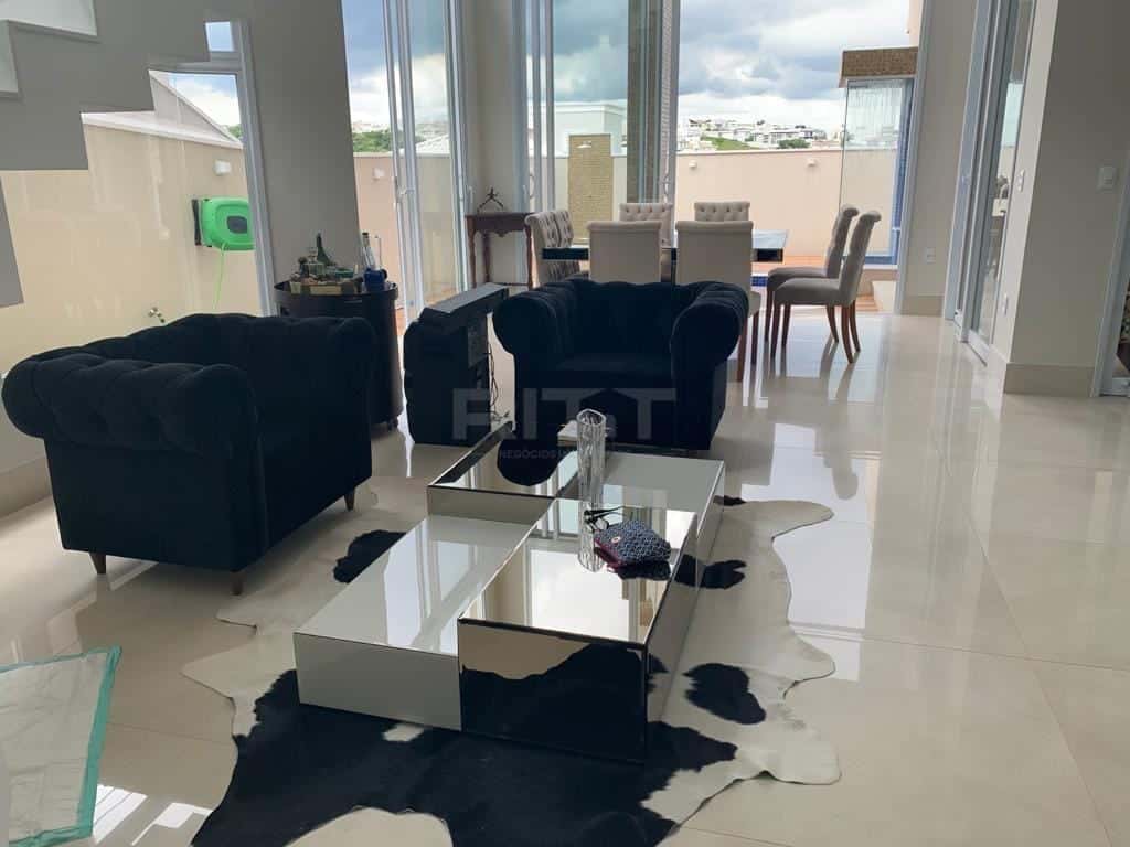 Lswiss Park Campinas - imagem 2 Lswiss Park Campinas - imagem 2