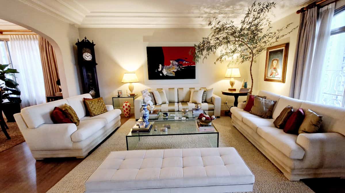 Condomínio Edifício Julieta - imagem 5 Condomínio Edifício Julieta - imagem 5