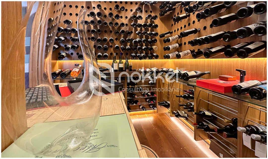 Condomínio Edifício Parcel Parque - imagem 5 Condomínio Edifício Parcel Parque - imagem 5