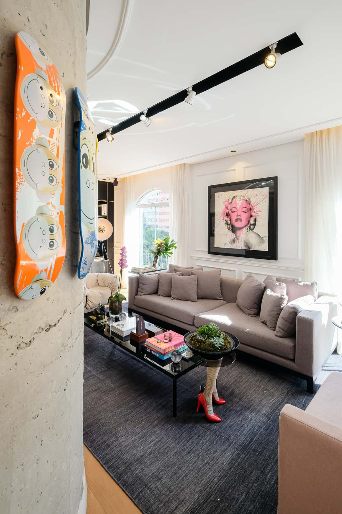 Edifício Saint Régis - imagem 3 Edifício Saint Régis - imagem 3