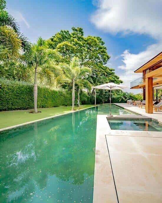 Porto Feliz Fazenda Boa Vista - imagem 2 Porto Feliz Fazenda Boa Vista - imagem 2