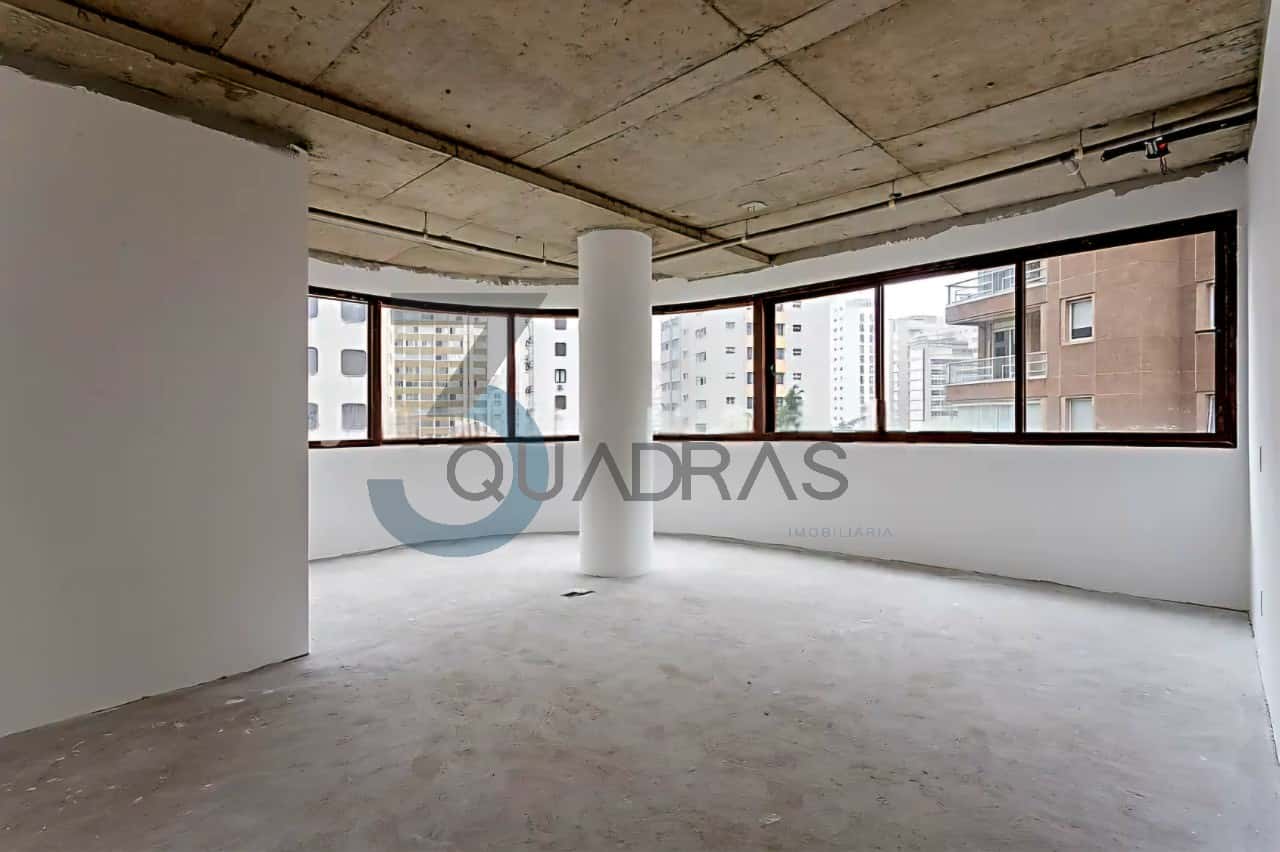 Rua Tatui 110 - imagem 3 Rua Tatui 110 - imagem 3