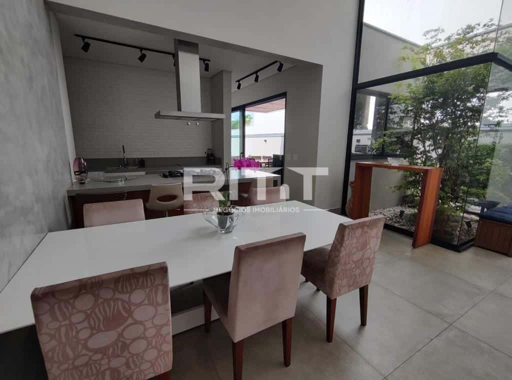 Condominio Basel Swiss Park - imagem 5 Condominio Basel Swiss Park - imagem 5