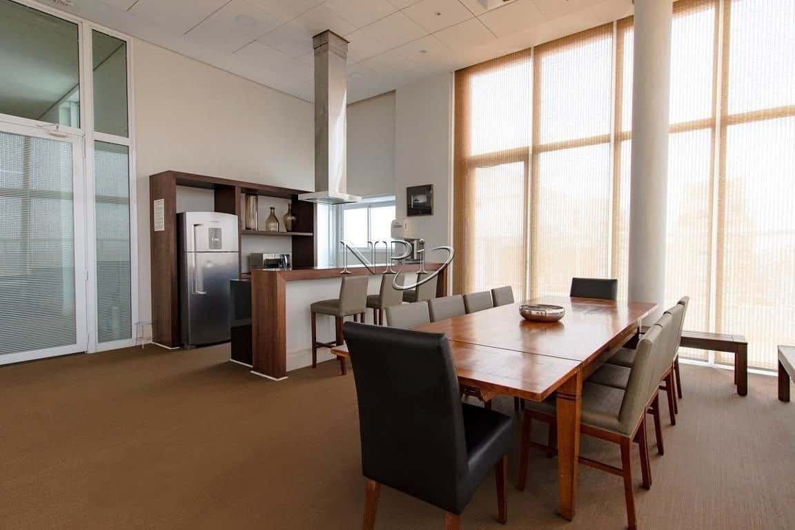 Code Campo Belo - imagem 5 Code Campo Belo - imagem 5