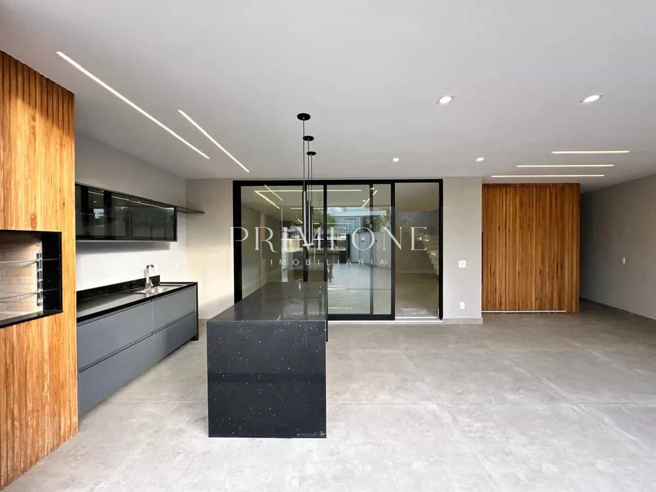 Condomínio Riviera Del Sol - foto de fundo