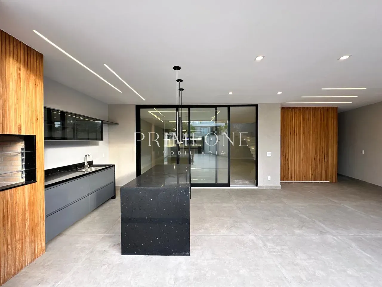 Condomínio Riviera Del Sol Condomínio Riviera Del Sol - foto principal