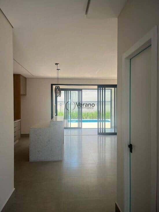 Residencial Jardim dos Lírios - imagem 4 Residencial Jardim dos Lírios - imagem 4