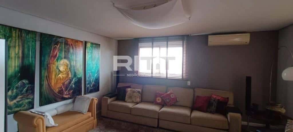 Condomínio Edifício Cambui Garden - imagem 4 Condomínio Edifício Cambui Garden - imagem 4