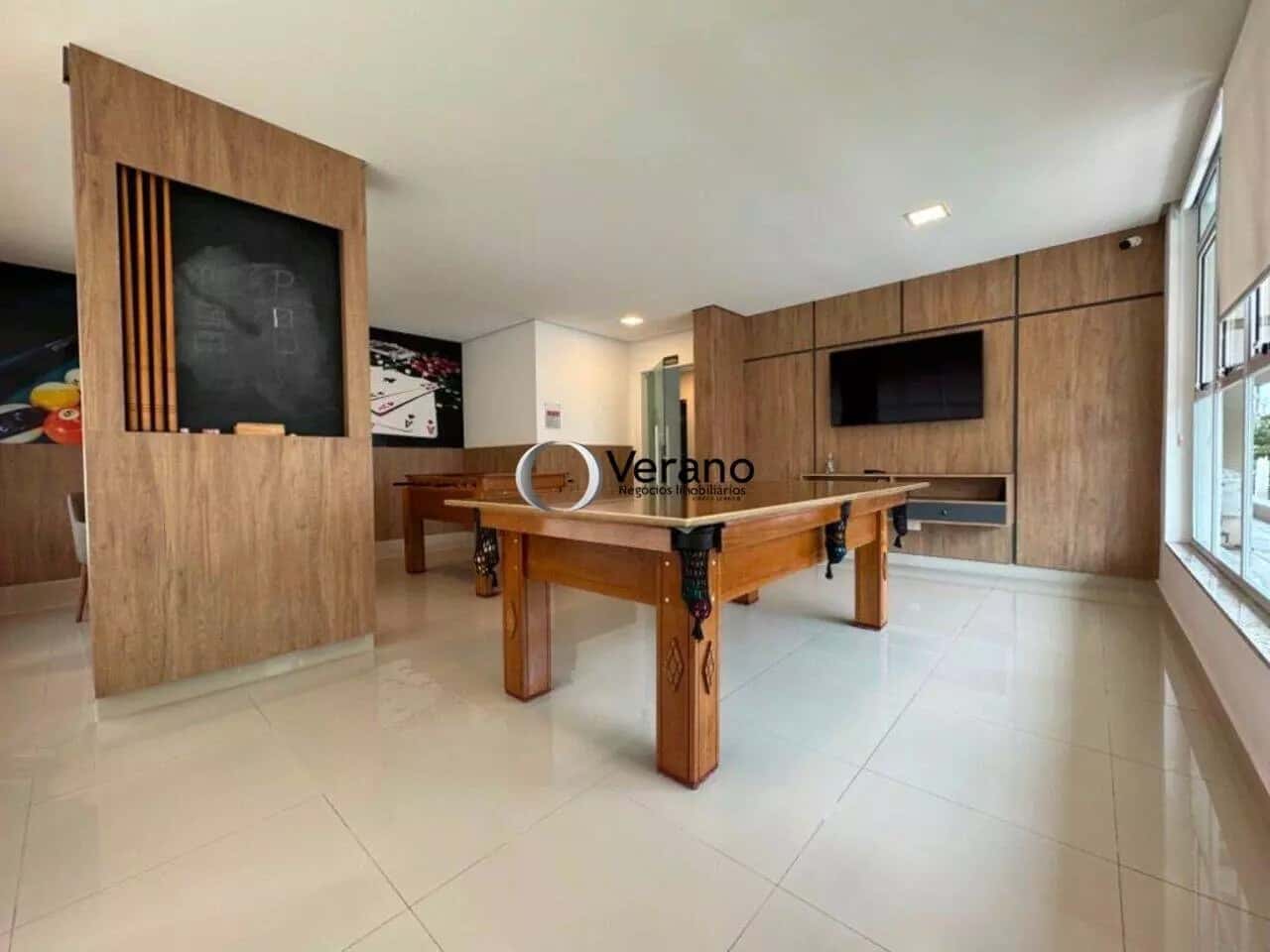 Rua Eduardo Rizk Guaruja - imagem 3 Rua Eduardo Rizk Guaruja - imagem 3