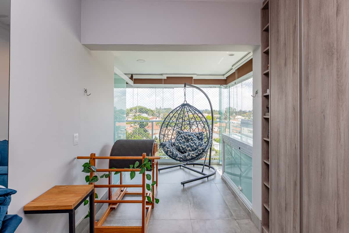 Condomínio Florart - imagem 3 Condomínio Florart - imagem 3