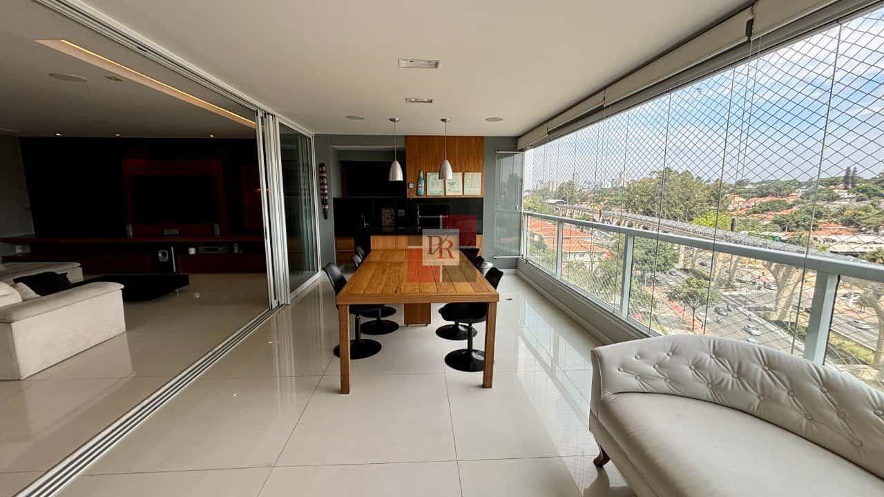 Campo Belissimo  - imagem 3 Campo Belissimo  - imagem 3