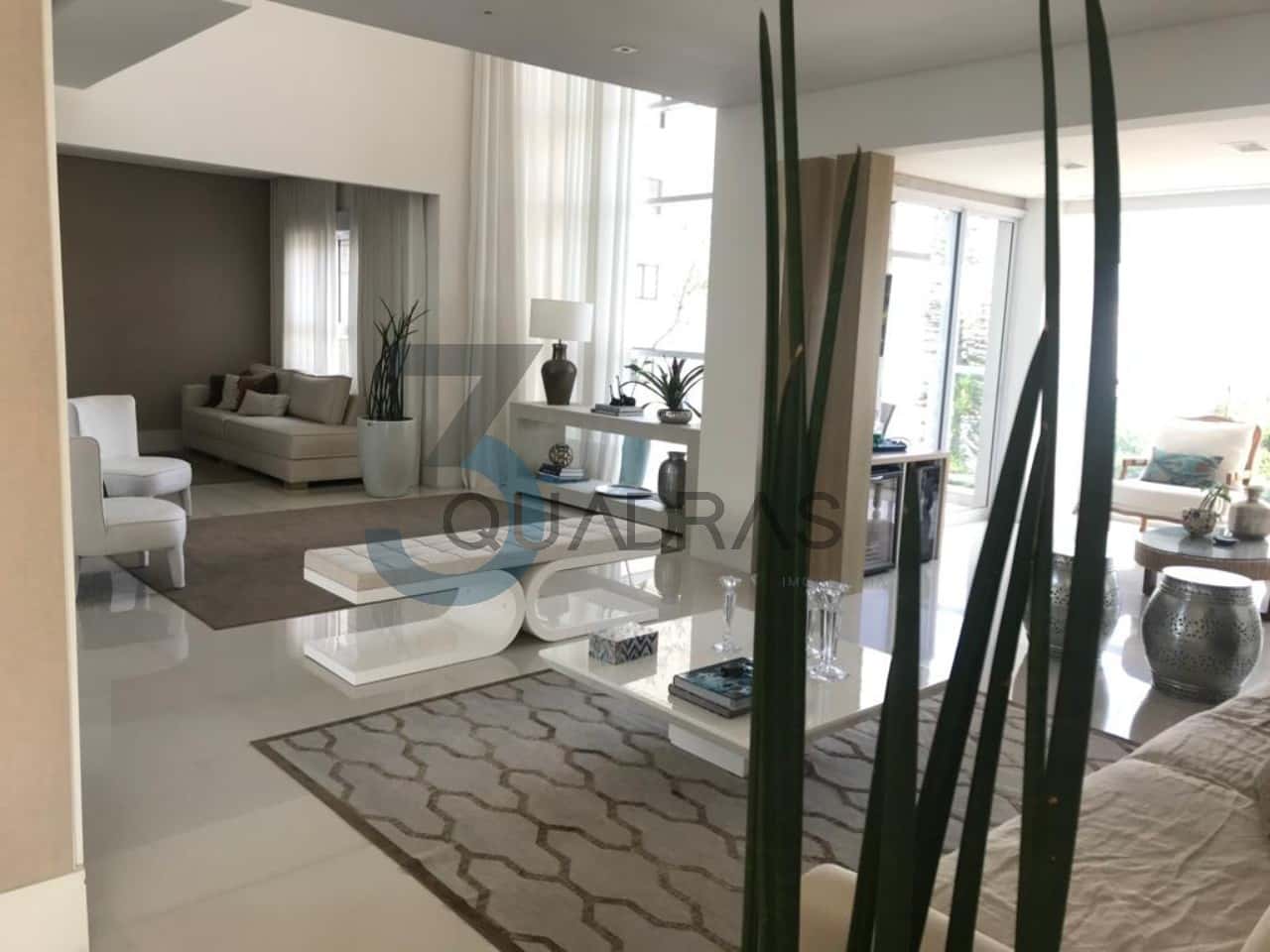 Condomínio Magno - imagem 4 Condomínio Magno - imagem 4