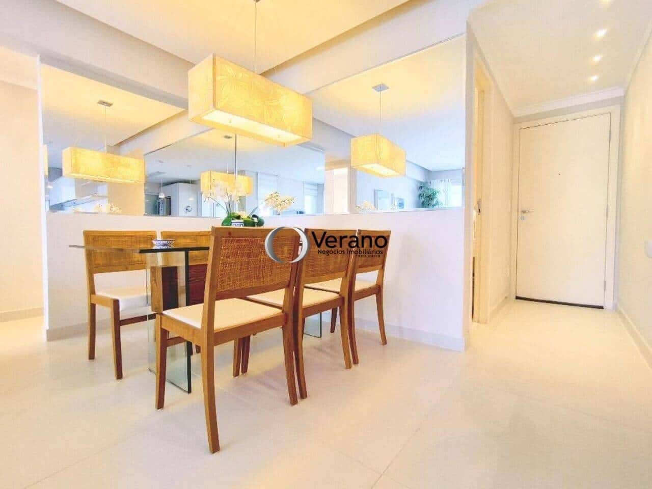 Enseada Ocean Front - imagem 3 Enseada Ocean Front - imagem 3