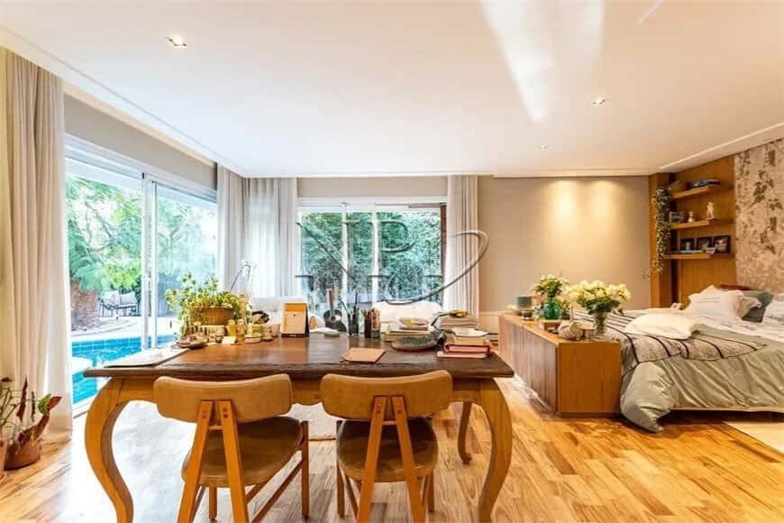 Casa Venda Alto de Pinheiros - imagem 3 Casa Venda Alto de Pinheiros - imagem 3