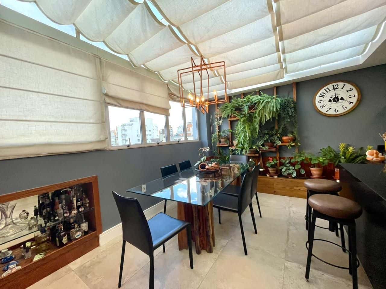 Condomínio Sweet Life - imagem 5 Condomínio Sweet Life - imagem 5