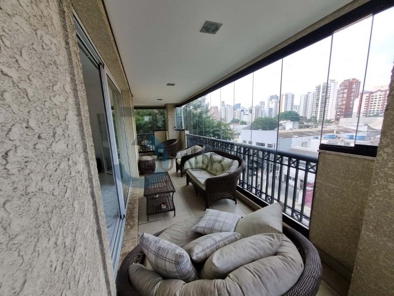 ED VENICE - imagem 3 ED VENICE - imagem 3