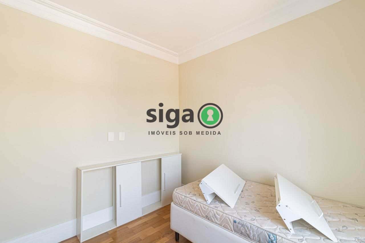 Life In Itaim - imagem 4 Life In Itaim - imagem 4