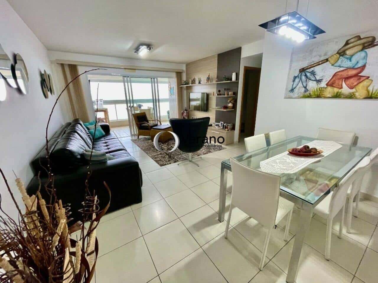 Ocean Front Enseada - imagem 4 Ocean Front Enseada - imagem 4