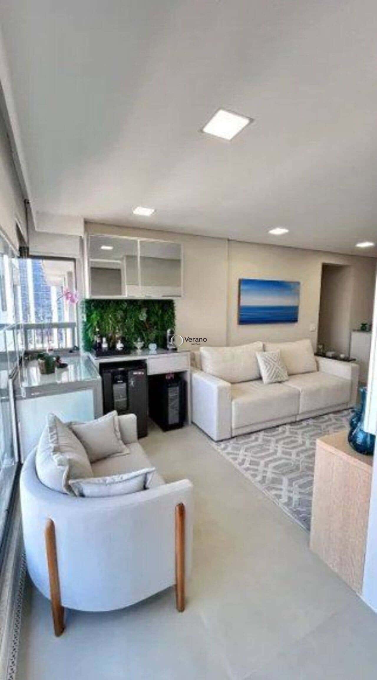 Condomínio Arte Arquitetura Vila Mariana - imagem 2 Condomínio Arte Arquitetura Vila Mariana - imagem 2