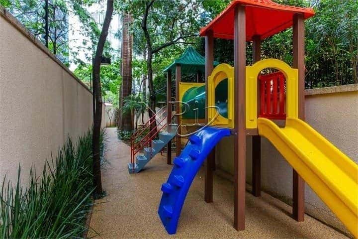 Lindenberg Iguatemi - imagem 3 Lindenberg Iguatemi - imagem 3