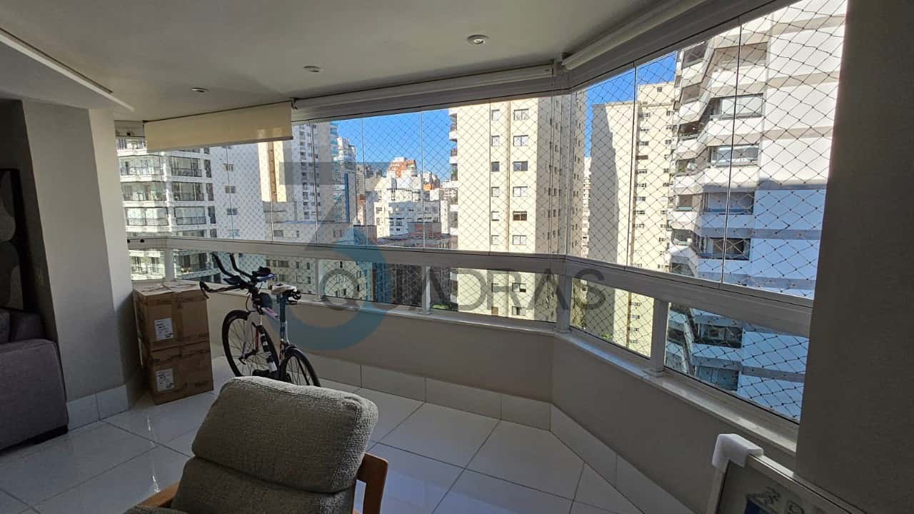 Condomínio Edifício Quinta de Cascais - imagem 3 Condomínio Edifício Quinta de Cascais - imagem 3