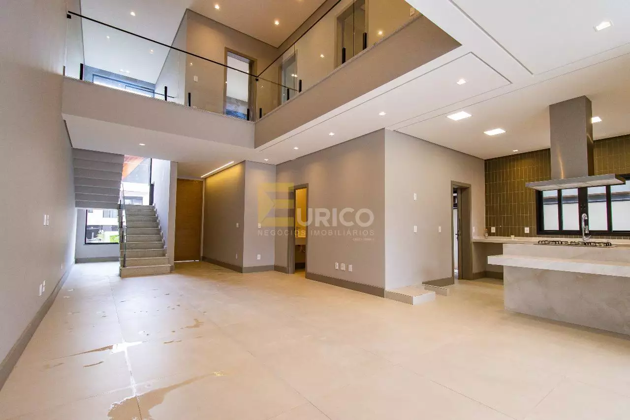 Condomínio Brisas da Mata - imagem 2 Condomínio Brisas da Mata - imagem 2