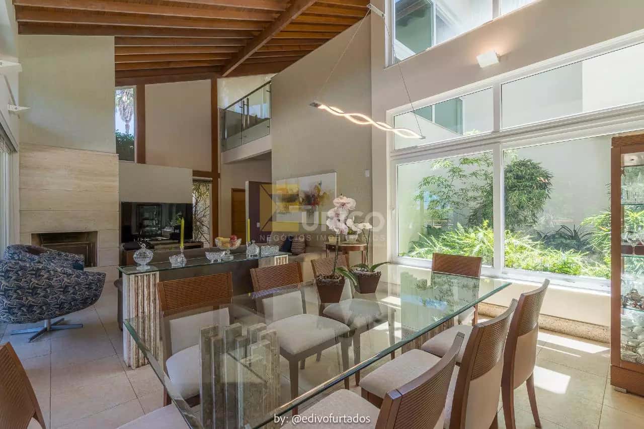 Condomínio Moinho de Vento Valinhos - imagem 4 Condomínio Moinho de Vento Valinhos - imagem 4