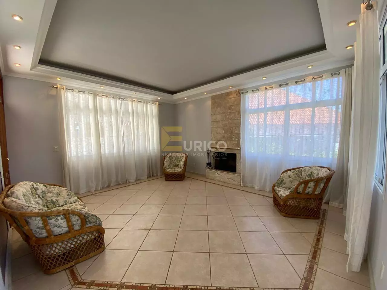 Condomínio Vista Alegre - imagem 4 Condomínio Vista Alegre - imagem 4