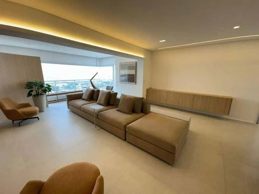 Condomínio Recanto Jacaranda - imagem 2 Condomínio Recanto Jacaranda - imagem 2