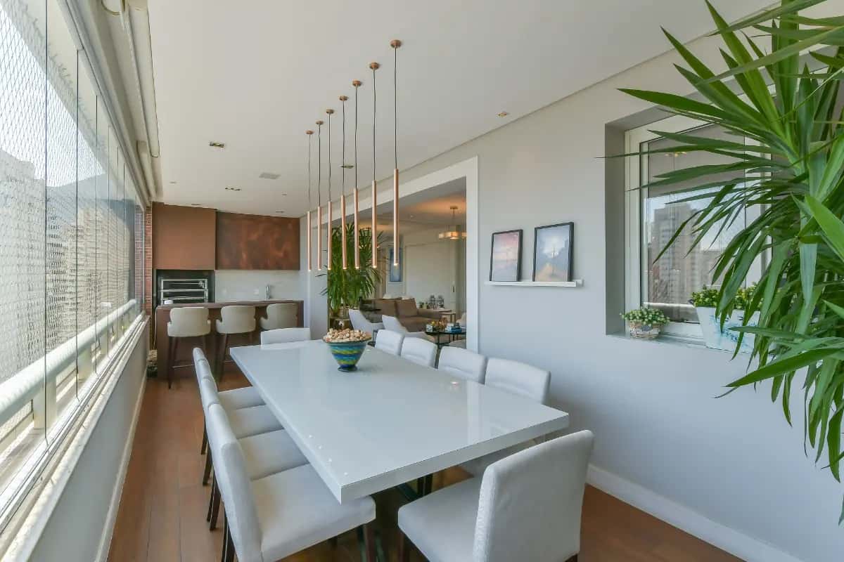 Id Itaim - imagem 2 Id Itaim - imagem 2