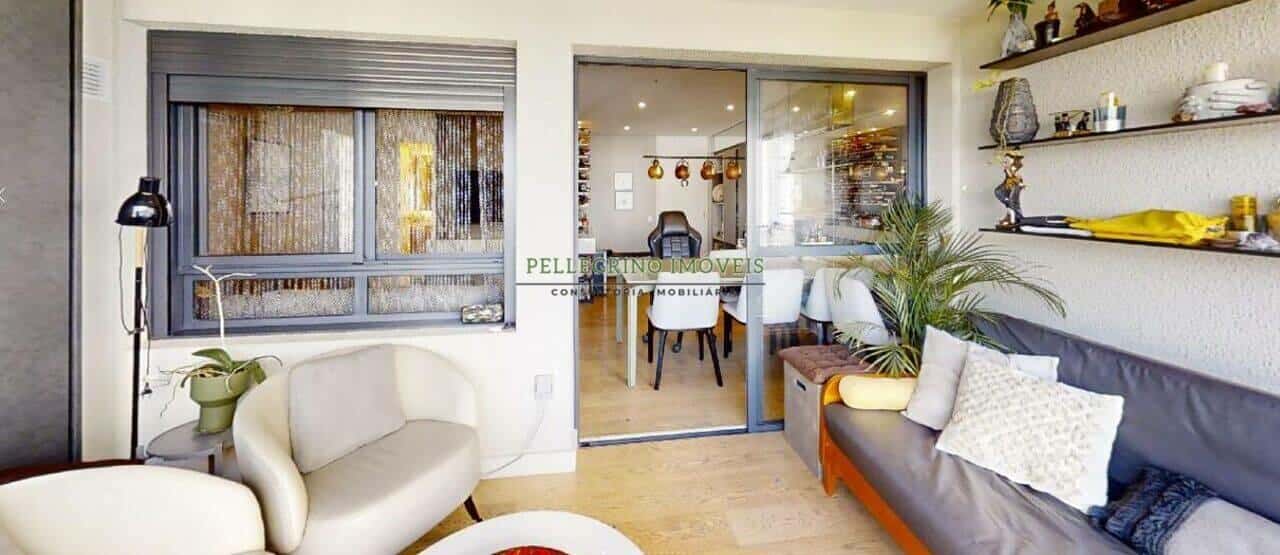 Benedito Pinheiros - imagem 2 Benedito Pinheiros - imagem 2