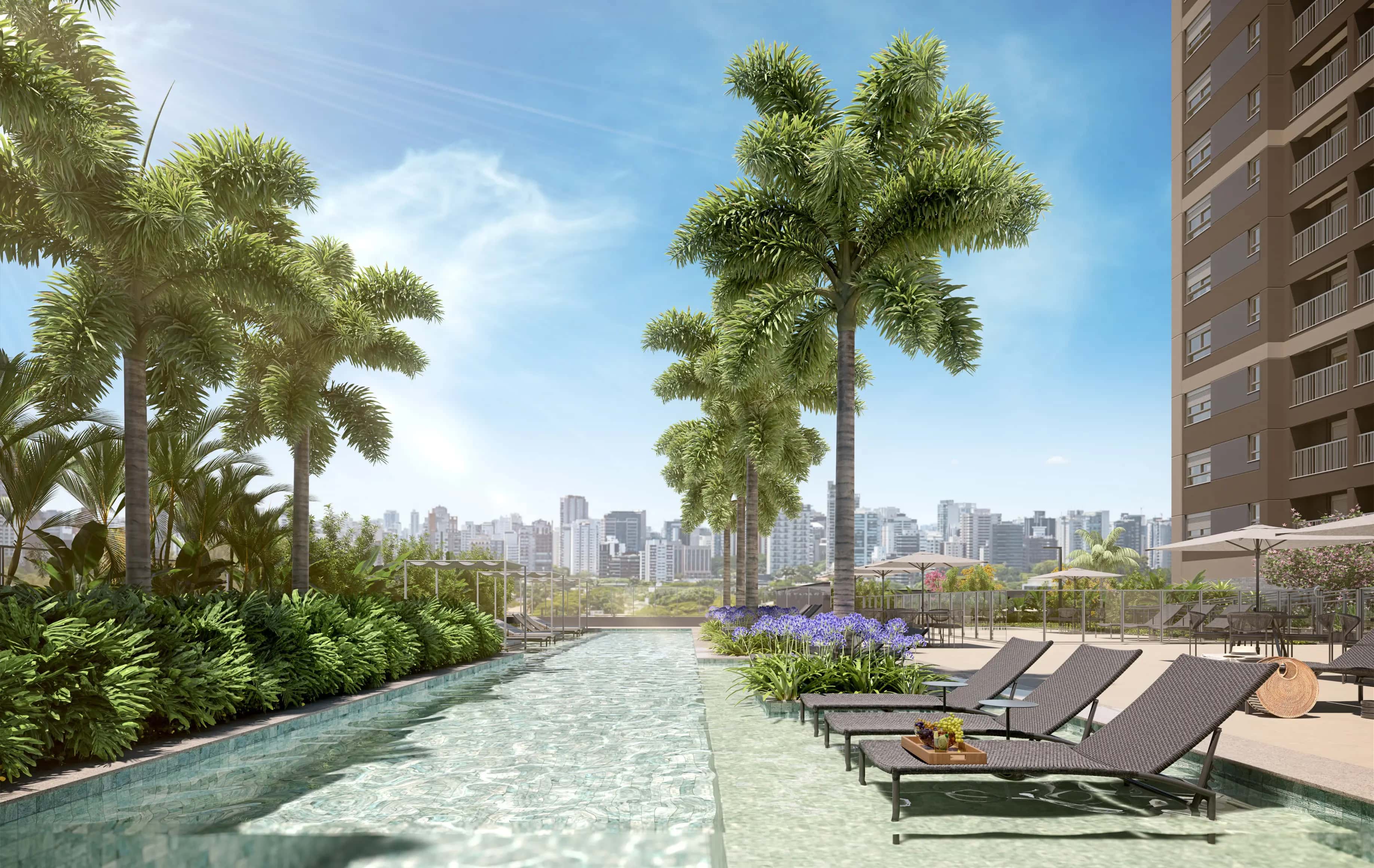 Andromeda By - imagem 2 Andromeda By - imagem 2