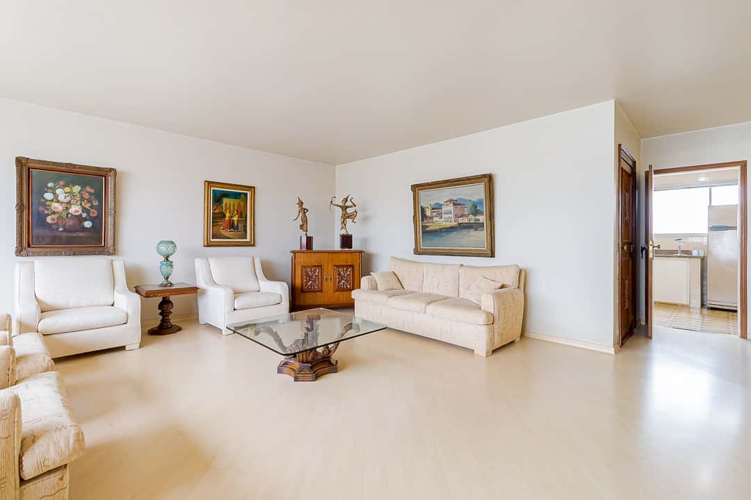 Condomínio Edifício Camboriú - imagem 5 Condomínio Edifício Camboriú - imagem 5