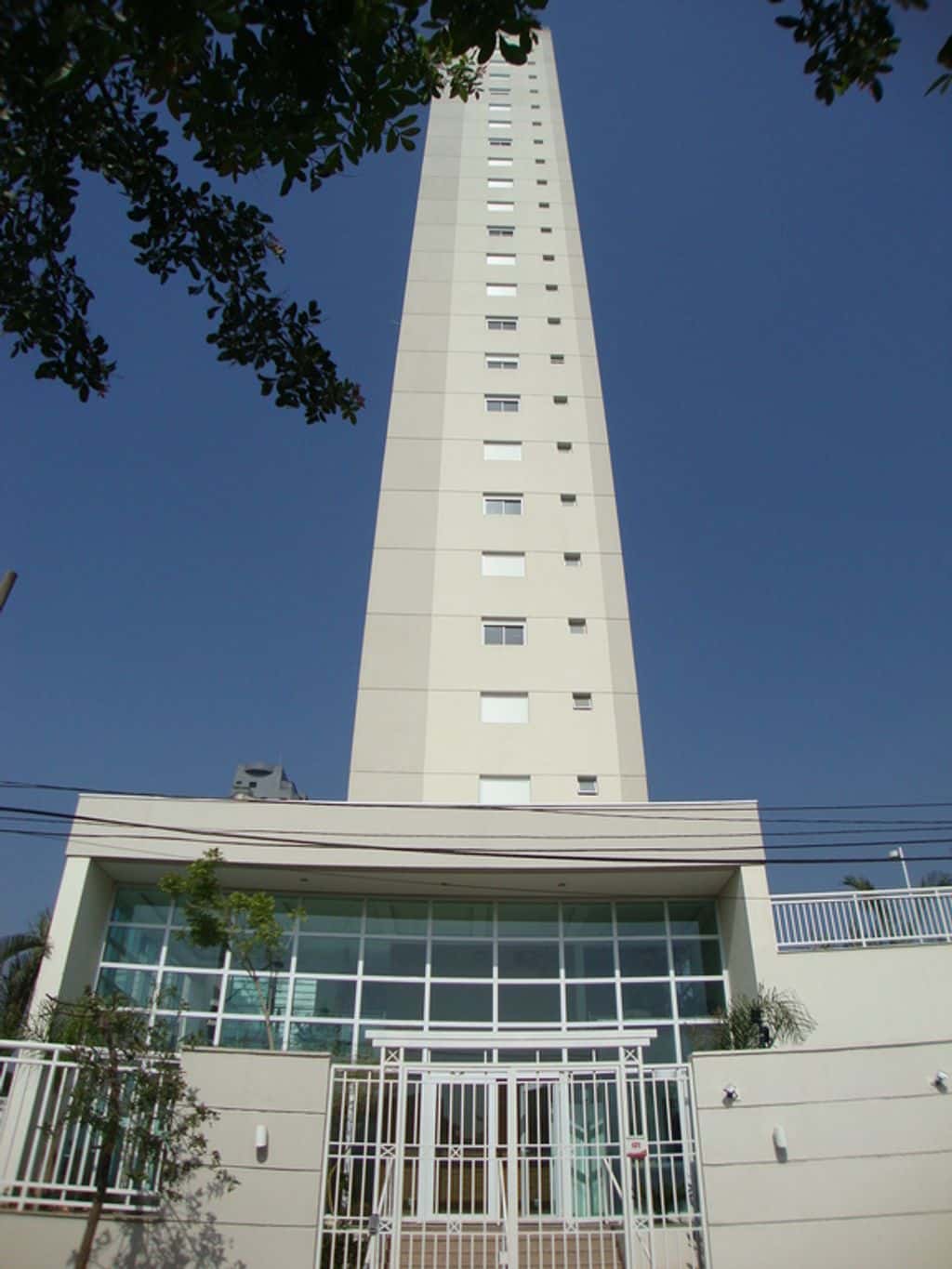 Passeio Brooklin - imagem 5 Passeio Brooklin - imagem 5