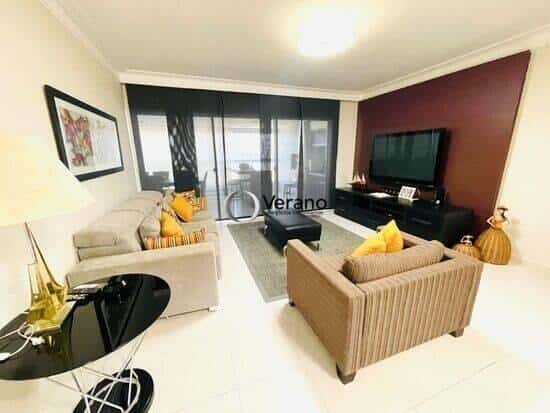 Edificio Ocean Front - imagem 4 Edificio Ocean Front - imagem 4