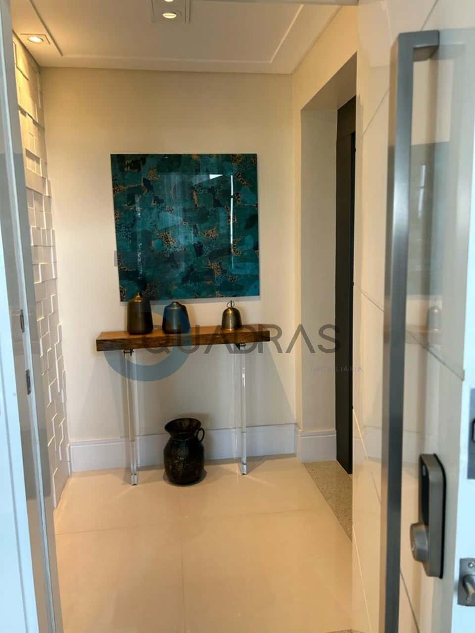 Condomínio Magno - imagem 5 Condomínio Magno - imagem 5