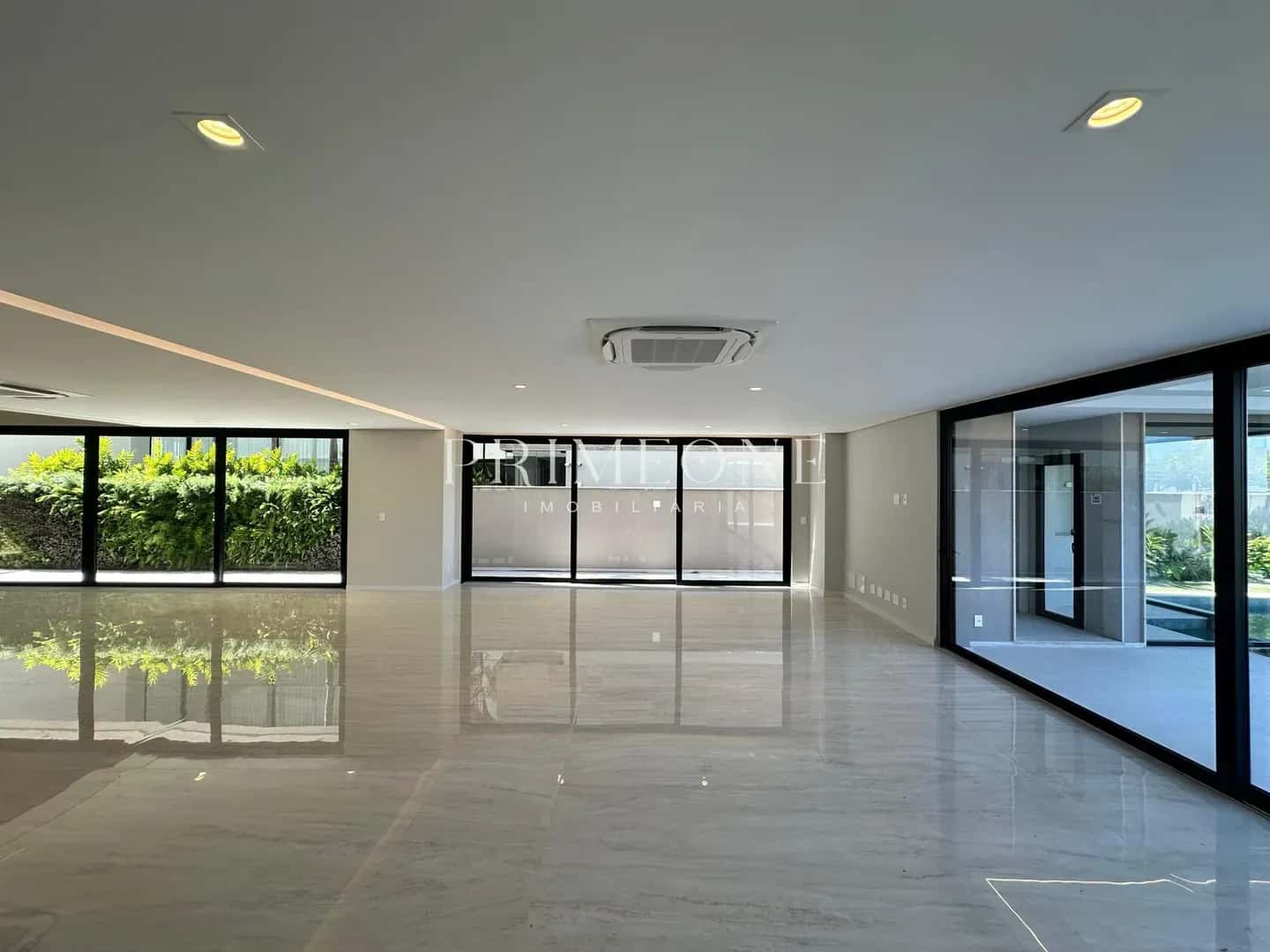 Barra da Tijuca Alphaville - imagem 2 Barra da Tijuca Alphaville - imagem 2