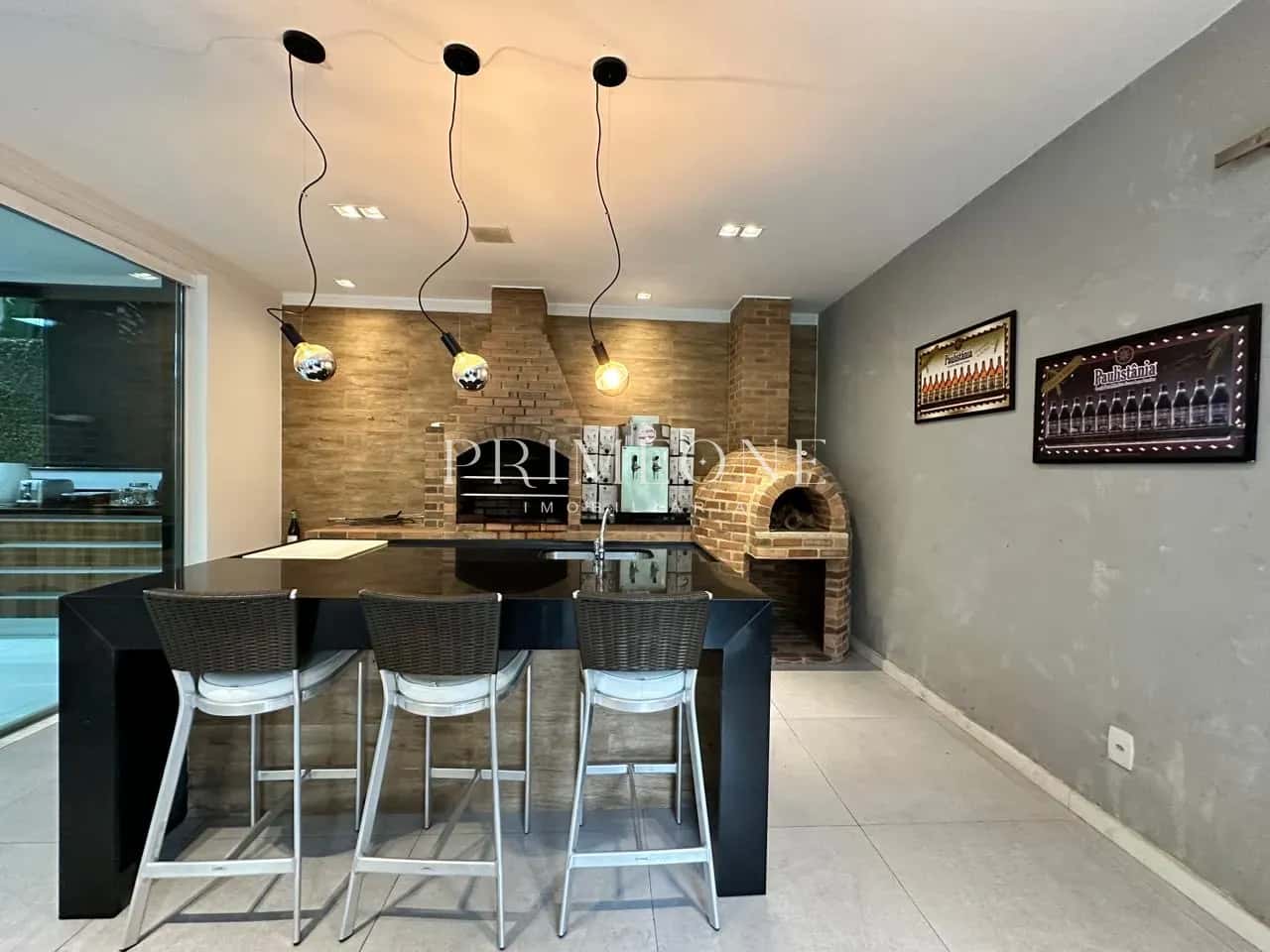 Reserva do Itanhangá - imagem 4 Reserva do Itanhangá - imagem 4