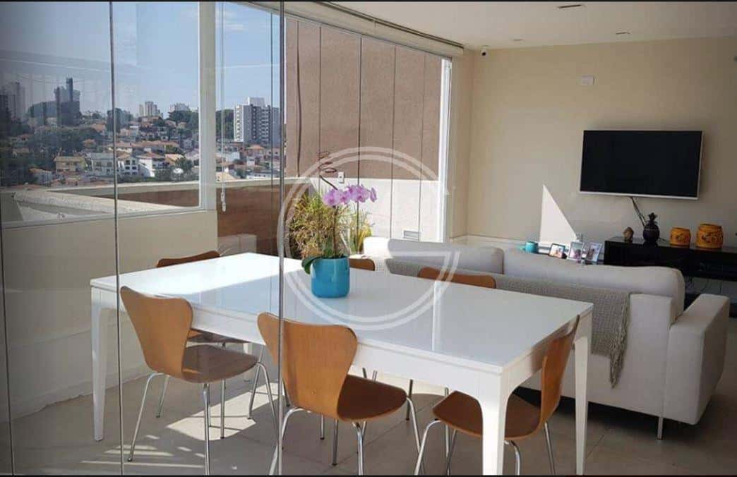 Condomínio Terra Brasilis - imagem 2 Condomínio Terra Brasilis - imagem 2