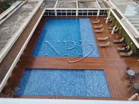 Campo Belissimo - imagem 4 Campo Belissimo - imagem 4