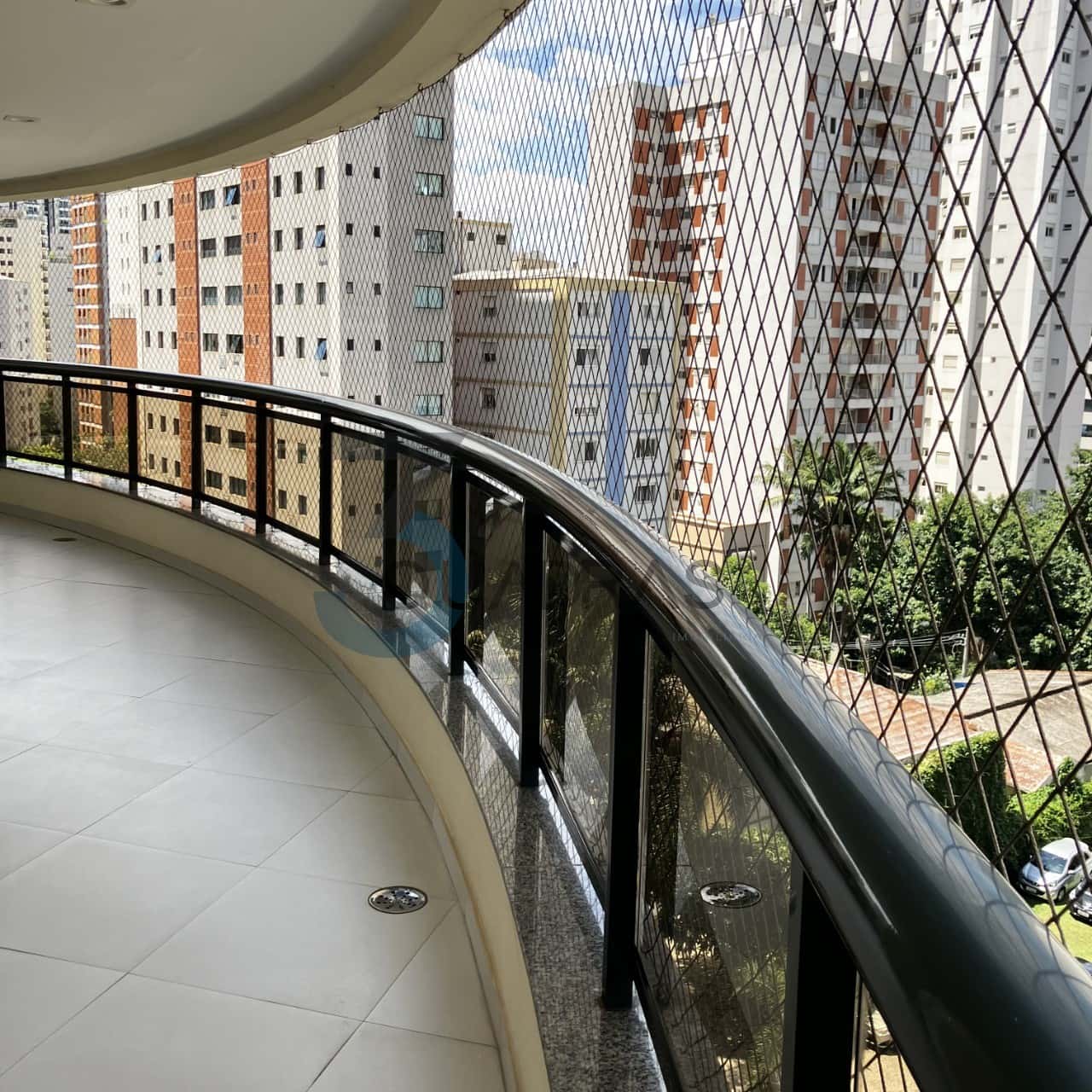 Rua Mário Amaral 81 - imagem 4 Rua Mário Amaral 81 - imagem 4