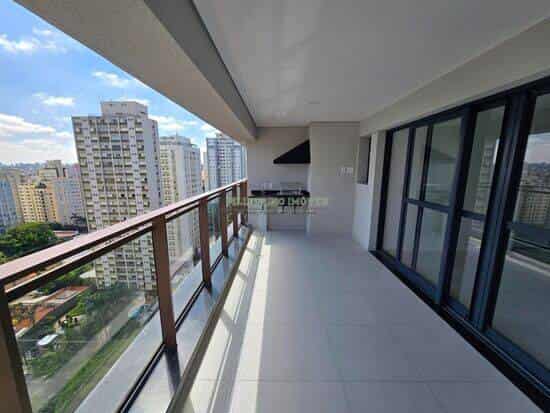 Insignia Brooklin - foto 1 Insignia Brooklin - foto 1