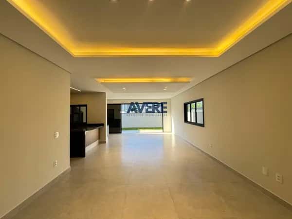 Residencial Vita Verdi - imagem 2 Residencial Vita Verdi - imagem 2