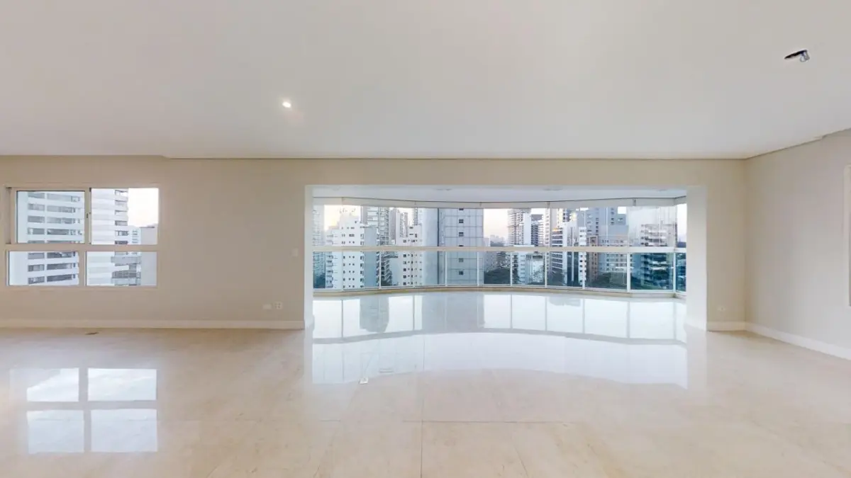 Splendid Moema - imagem 3 Splendid Moema - imagem 3