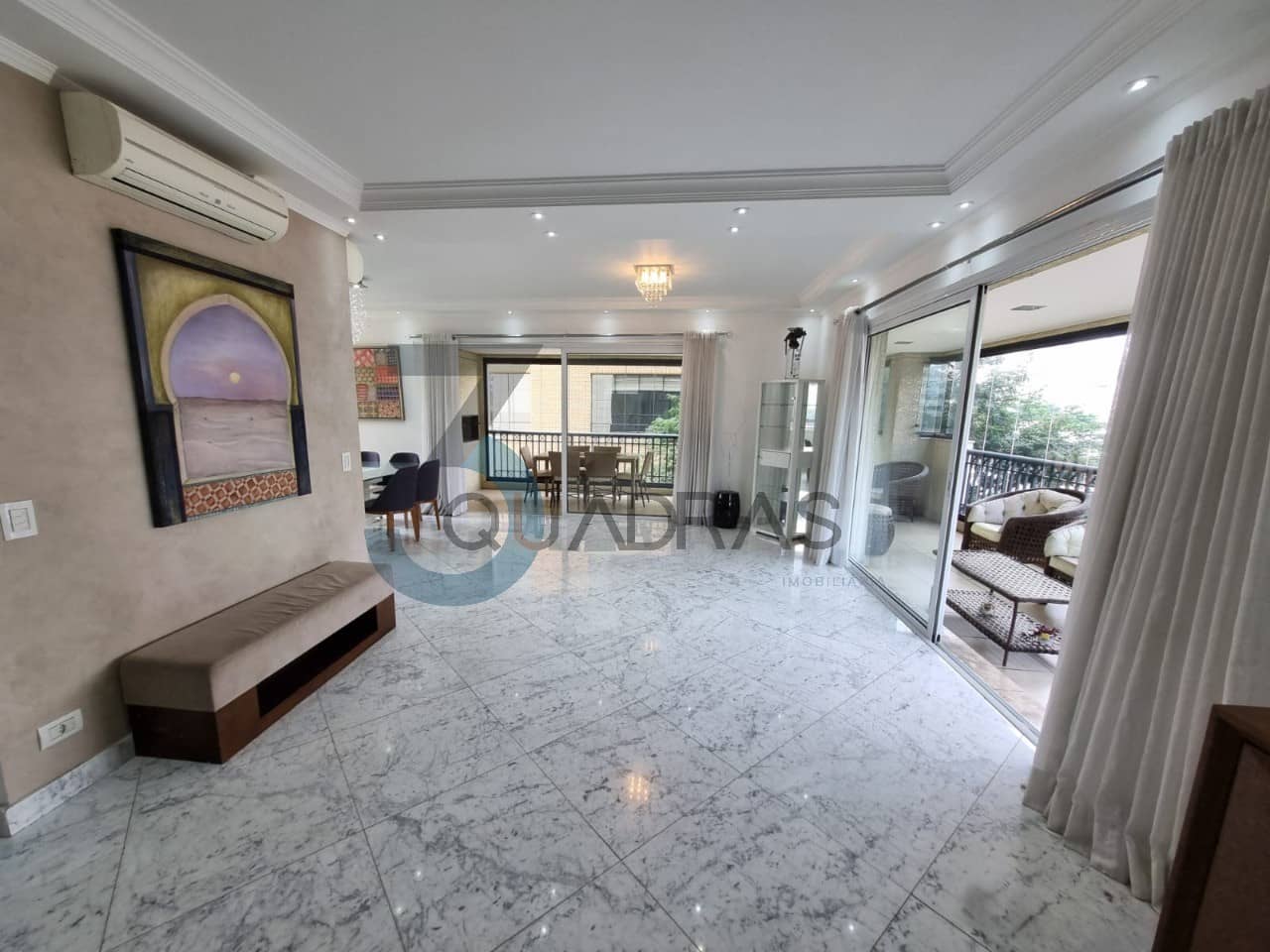 ED VENICE ED VENICE - foto principal